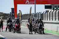 motorbikes;no-limits;peter-wileman-photography;portimao;portugal;trackday-digital-images